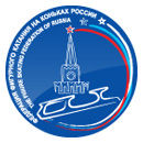 Первенство России (мл. вз.) 2019